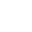 Программы MS Office