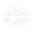 Интернет-проекты